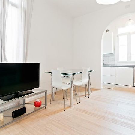 Prato Della Valle Roomy Flat Padoue Extérieur photo