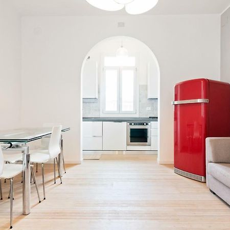 Prato Della Valle Roomy Flat Padoue Extérieur photo